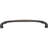 Lafayette Bar Pull-18579501-111767059