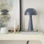 Zola Metal Desk Lamp-908637472-908637479