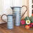 Metal Watering Can-1009224983