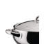 Mami Low Casserole with Two Handles-95588272