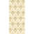 Parchment