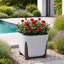 Suzelle Pot Planter-112122985-122610415