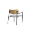 SideBySide Armchair-74747872