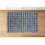 Tapis de cuisine tacheté à profil bas-2095441360-2095441364