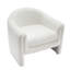 Esly 82Cm Wide Barrel Chair-106138162