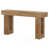 Natural Wood