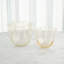 Vase de table en mouchoir-87693564-87693566