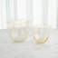 Vase de table en mouchoir-87693566-87693565