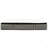 Premium 12 In.Pocket Coil Hybrid Mattress, Plush Gel Memory Foam Mattress, White/Gray-1522021199-1535854038