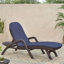 Coussin de chaise longue-1986389593