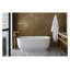 Freestanding Bathtub