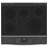 30" 6.6 cu. ft. Smart Slide-in Electric Range with Convection Oven and No Preheat Air Fry