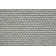 Geometric Wool Hand Woven Area Rug