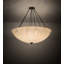 Madison 8 - Light Semi Flush Mount