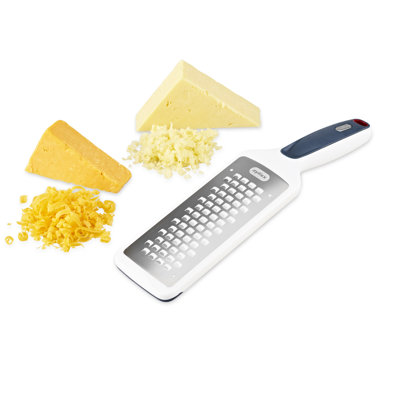 Zyliss Grater