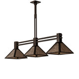 Soffe 3 - Light Pendant