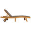 Outdoor Lounge Chair-1205387047