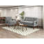Fauteuil 1 pièce Modern-1657823006