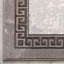 Fairmont Geometric Synthetic Area Rug-59935879