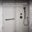 Occasion Grab Bar-76319600-76319606