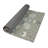 Tilly Non Slip Outdoor Rug-362365251