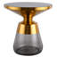 Pivot Coffee Table-1273858850