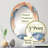 Willadeen Oval Mirror-1766179197