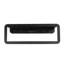 Wall Towel Rack
