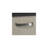New Modern 5" Center to Center Bar Pull