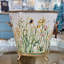 Ceramic Planter