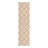Felisa Napa Indoor/Outdoor Rug-1669334843