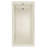 Lacey 72'' x 40'' Soaking Acrylic Bathtub-9228703-88693892