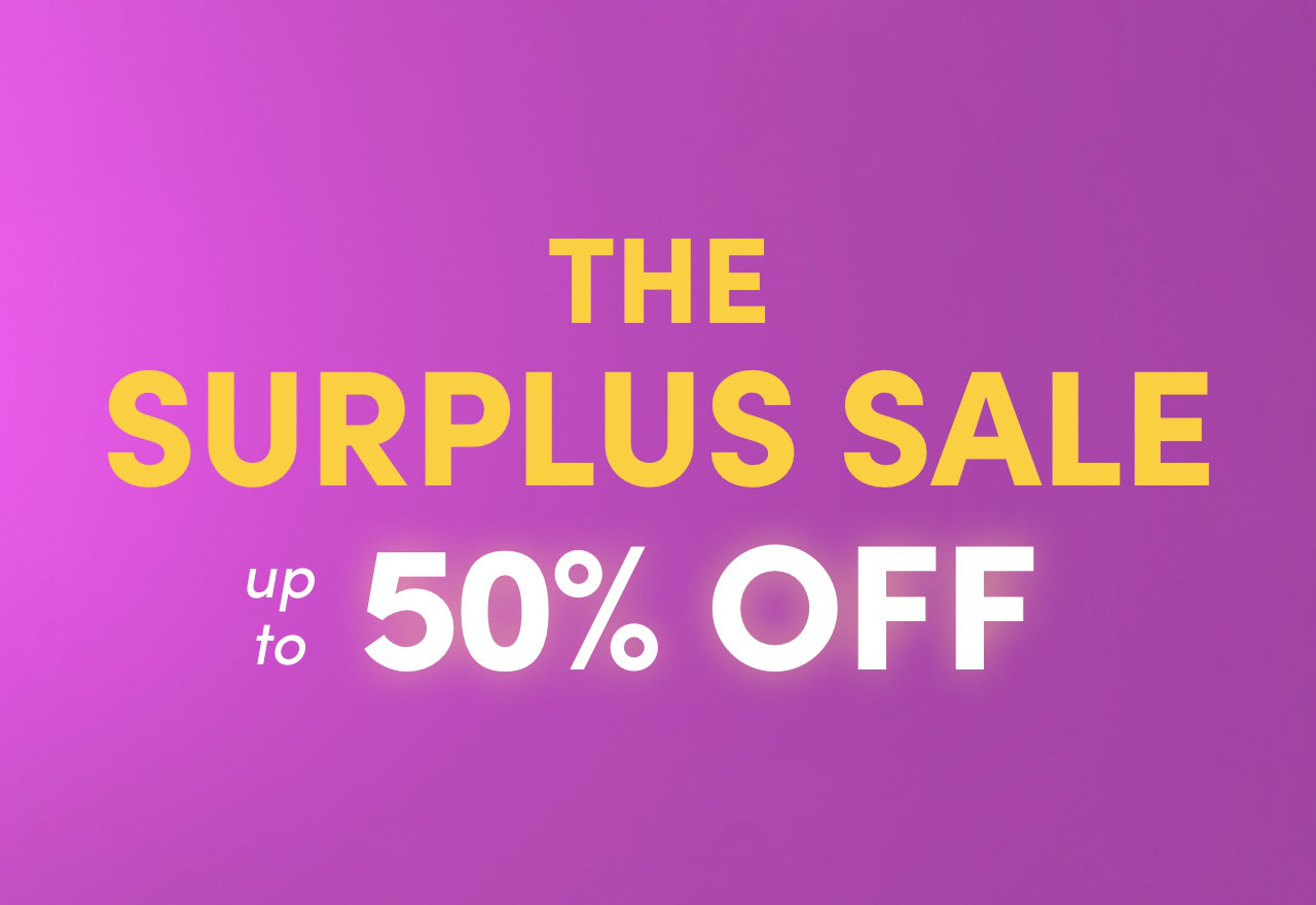 Way Day Surplus Sale 2024 Wayfair