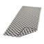 Nizza Flatweave Black/Cream Rug-25281498