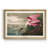 " Roseate Spoonbill "-2099321896-2099321892