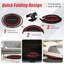 Trampoline Goplus Costway