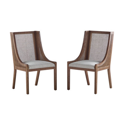 Ireion Audri Side Chair