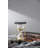 Cleobury Abstract Hourglass-203151488