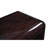 24'' W Nightstand