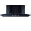 Hotte murale convertible W101C Series-93619268