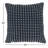 Elya Cotton Throw Pillow-88428618-88428615