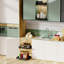 Rowana Adjustable Pull Out Drawer