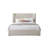 Georgiana Bed-1533136828
