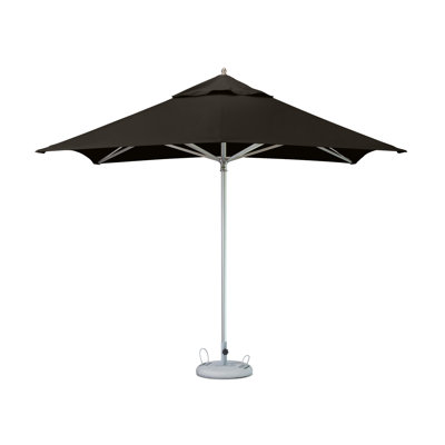 Parasol de marché St James
