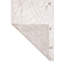 Tapis à motif abstrait-1763519388