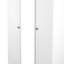 Arpelar Manufactured Wood Wardrobe-233277176