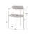 Carrigan Arm Chair-716258848