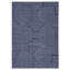 Tapis lavable à la machine Modern Rainbow-1481501828