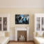 Print on Canvas-1900896333-1900869728