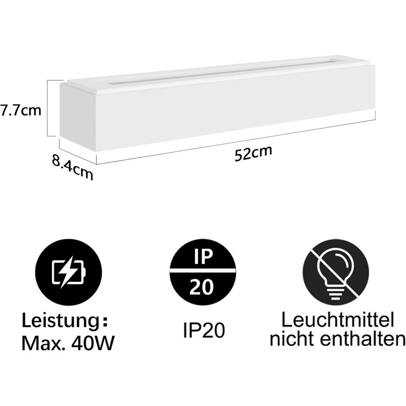 Wallchiere